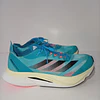 Adidas Adizero Boston 12 , 26 cm 5