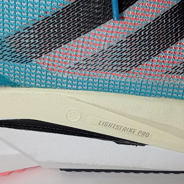 Adidas Adizero Boston 12 , 26 cm 6