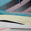 Adidas Adizero Boston 12 , 26 cm 6