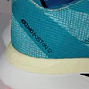 Adidas Adizero Boston 12 , 26 cm 7