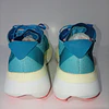 Adidas Adizero Boston 12 , 26 cm 8