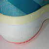 Adidas Adizero Boston 12 , 26 cm 9