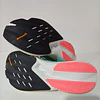 Adidas Adizero Boston 12 , 26 cm 12