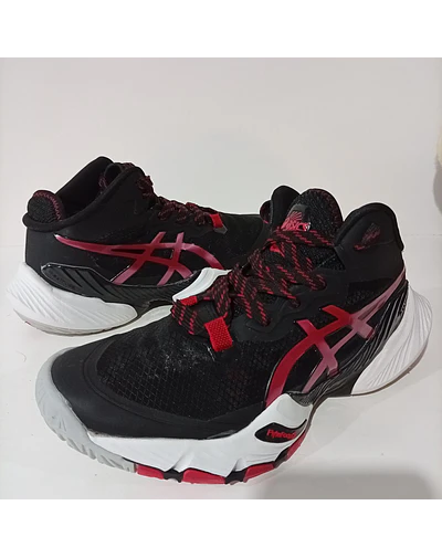 Asics Metarise , 25,5 cm