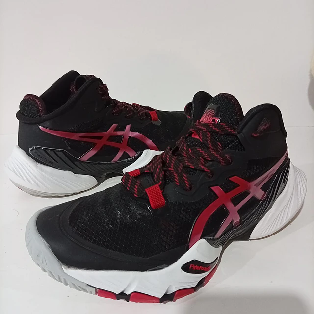 Asics Metarise , 25,5 cm 1
