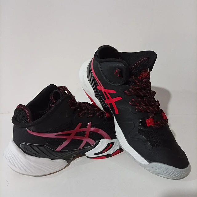 Asics Metarise , 25,5 cm 2