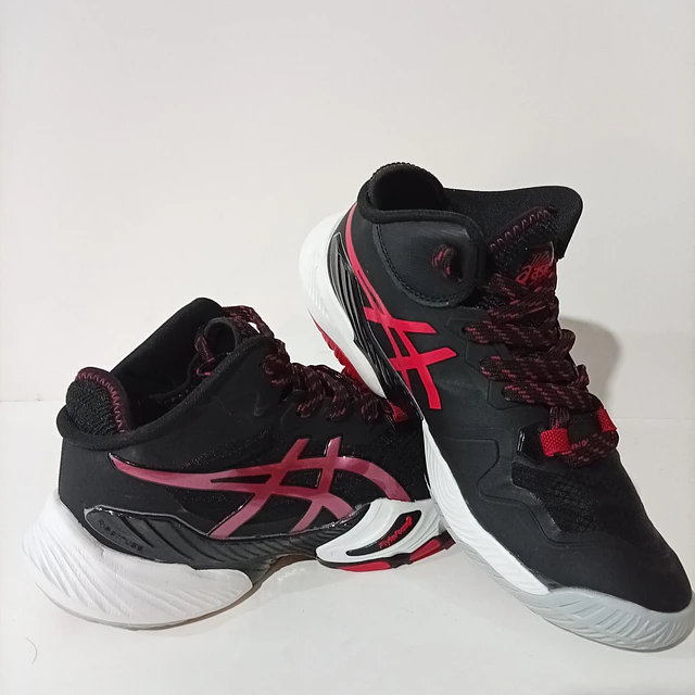 Asics Metarise , 25,5 cm 3