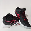 Asics Metarise , 25,5 cm 3