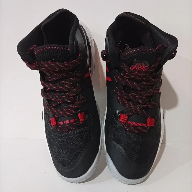 Asics Metarise , 25,5 cm 4