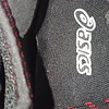 Asics Metarise , 25,5 cm 5