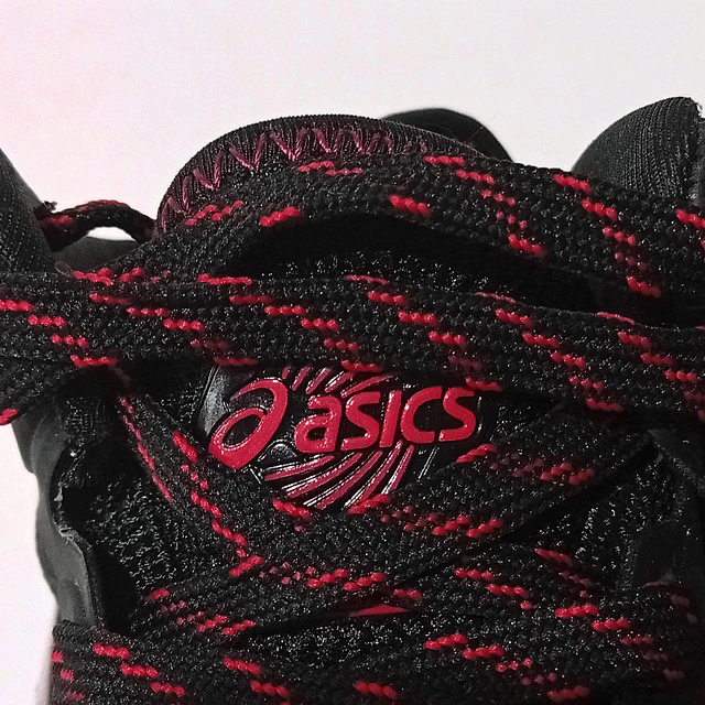 Asics Metarise , 25,5 cm 6