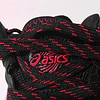 Asics Metarise , 25,5 cm 6