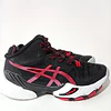 Asics Metarise , 25,5 cm 8