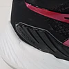 Asics Metarise , 25,5 cm 9