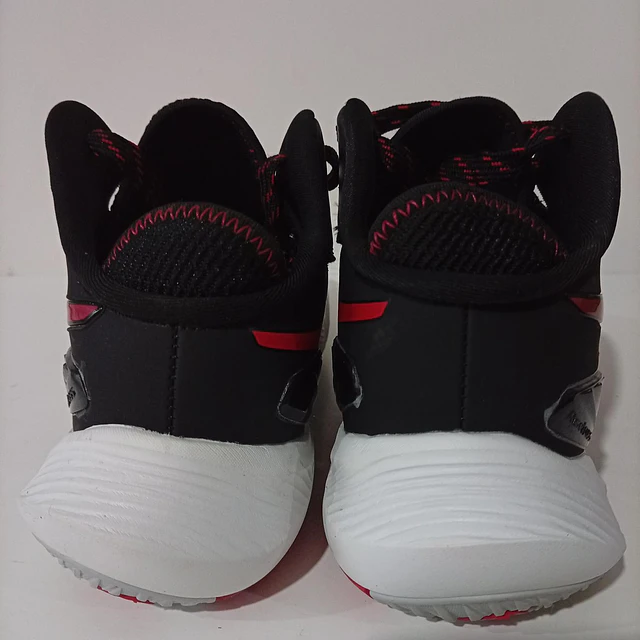 Asics Metarise , 25,5 cm 11