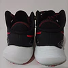 Asics Metarise , 25,5 cm 11