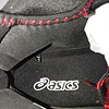 Asics Metarise , 25,5 cm 12