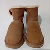 UGG Mini Bailey Bow II , 39 3