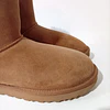 UGG Mini Bailey Bow II , 39 5