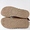 UGG Mini Bailey Bow II , 39 8