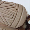 UGG Mini Bailey Bow II , 39 9