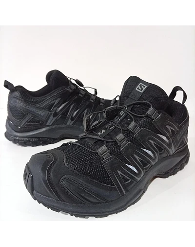 Salomon XA Pro 3D 26 cm