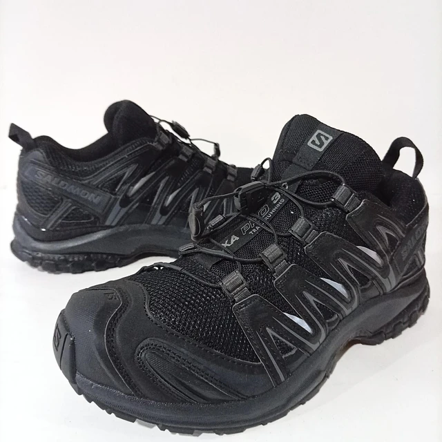 Salomon XA Pro 3D 26 cm 1