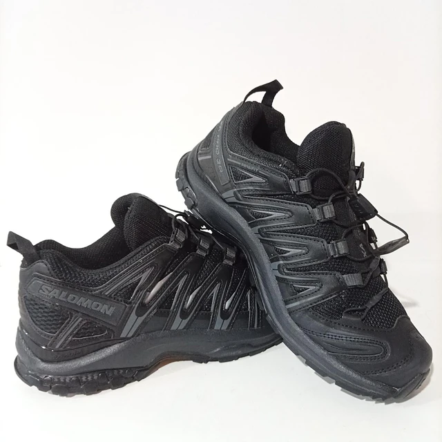 Salomon XA Pro 3D 26 cm 2