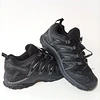 Salomon XA Pro 3D 26 cm 2