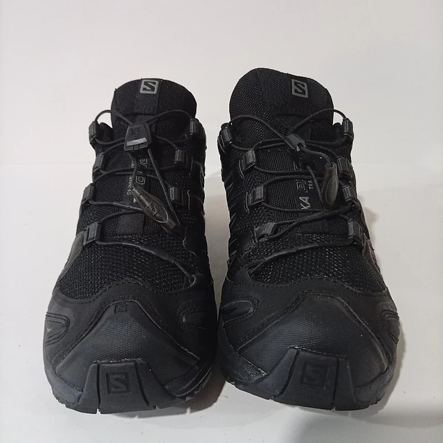 Salomon XA Pro 3D 26 cm 3
