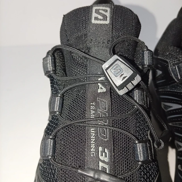 Salomon XA Pro 3D 26 cm 4