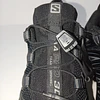 Salomon XA Pro 3D 26 cm 4