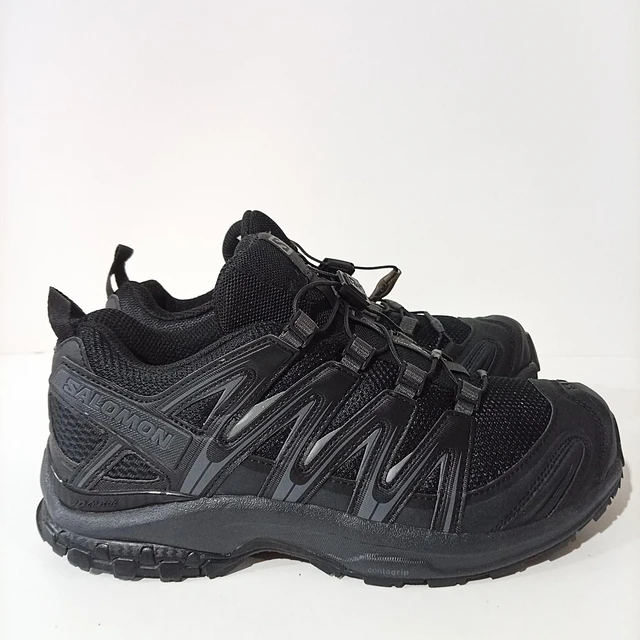 Salomon XA Pro 3D 26 cm 5
