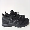 Salomon XA Pro 3D 26 cm 5