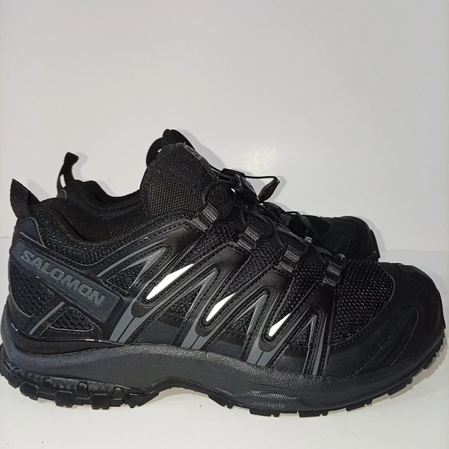 Salomon XA Pro 3D 26 cm 6