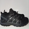 Salomon XA Pro 3D 26 cm 6