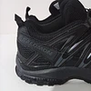 Salomon XA Pro 3D 26 cm 7