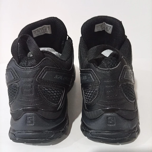 Salomon XA Pro 3D 26 cm 9
