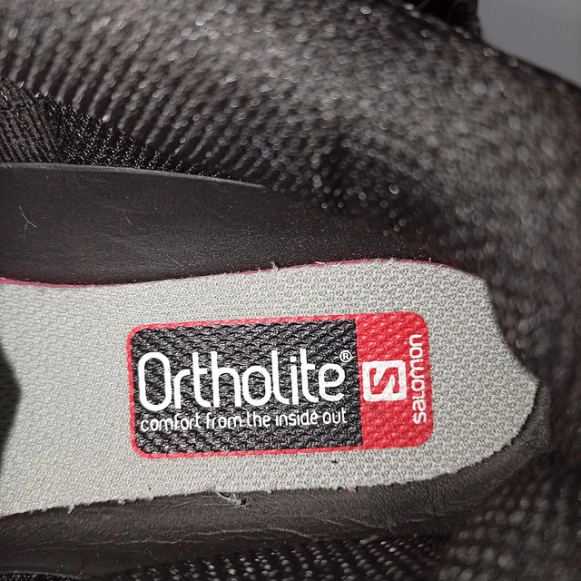 Salomon XA Pro 3D 26 cm 11