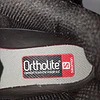 Salomon XA Pro 3D 26 cm 11