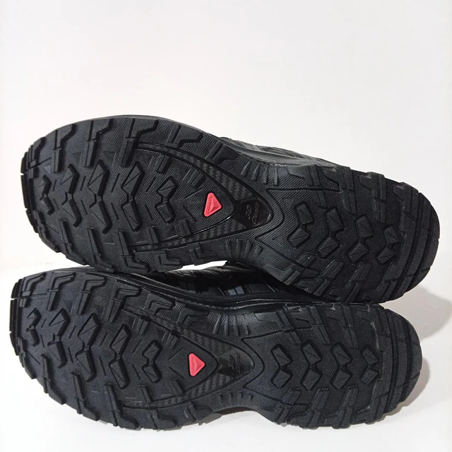 Salomon XA Pro 3D 26 cm 12