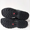 Salomon XA Pro 3D 26 cm 12