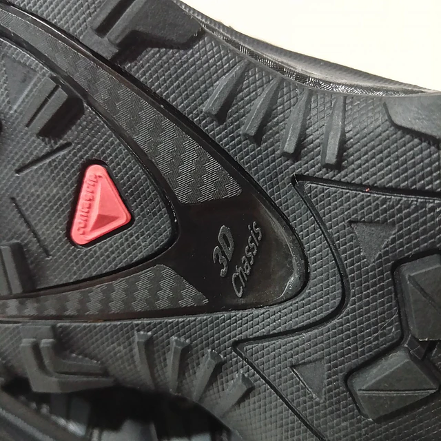 Salomon XA Pro 3D 26 cm 13