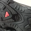 Salomon XA Pro 3D 26 cm 13