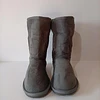 Botas con chiporro . 39 2