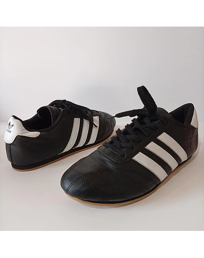 Adidas , 29 cm