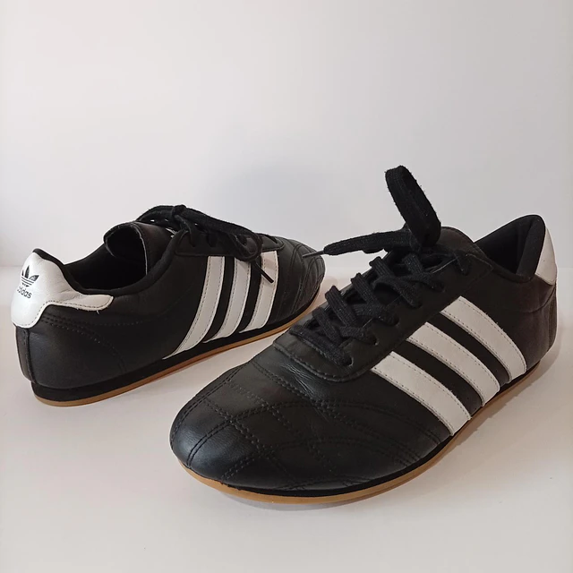 Adidas , 29 cm 1