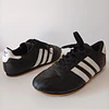 Adidas , 29 cm 1