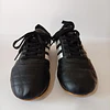 Adidas , 29 cm 2