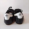 Adidas , 29 cm 3